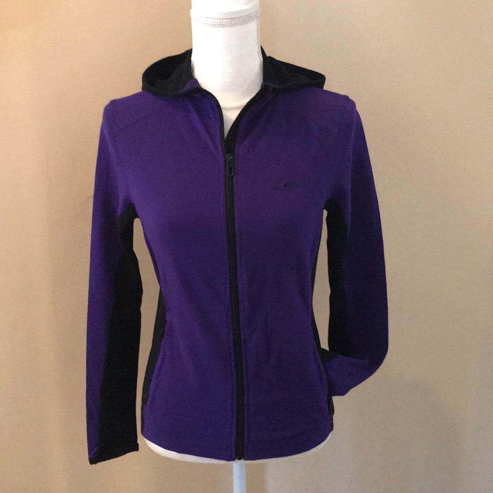 Ralph Lauren Active - image 2